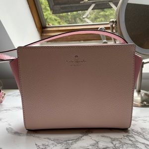 Kate Spade crossbody